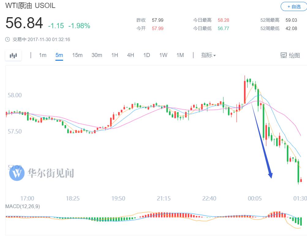 TIM图片20171130175307.jpg