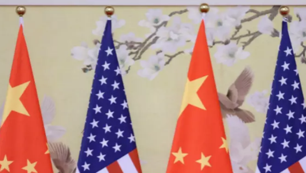 TIM图片20171203135151.png