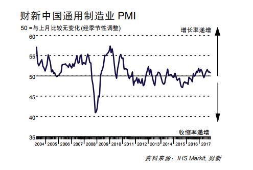 TIM图片20171203140452.jpg