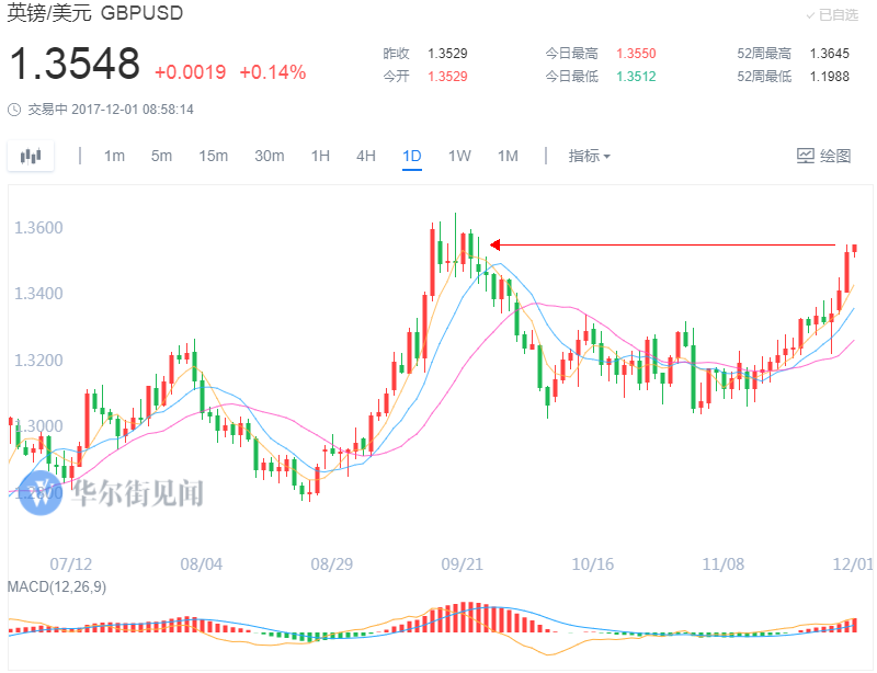 TIM图片20171203141124.png