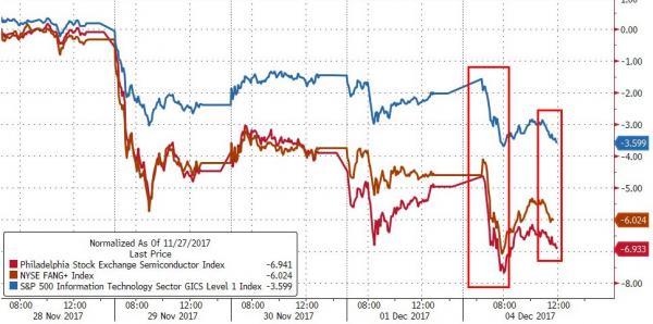 TIM图片20171205164954.jpg
