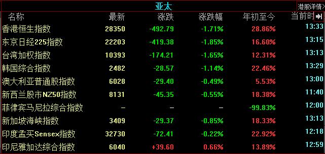 TIM图片20171207163540.jpg