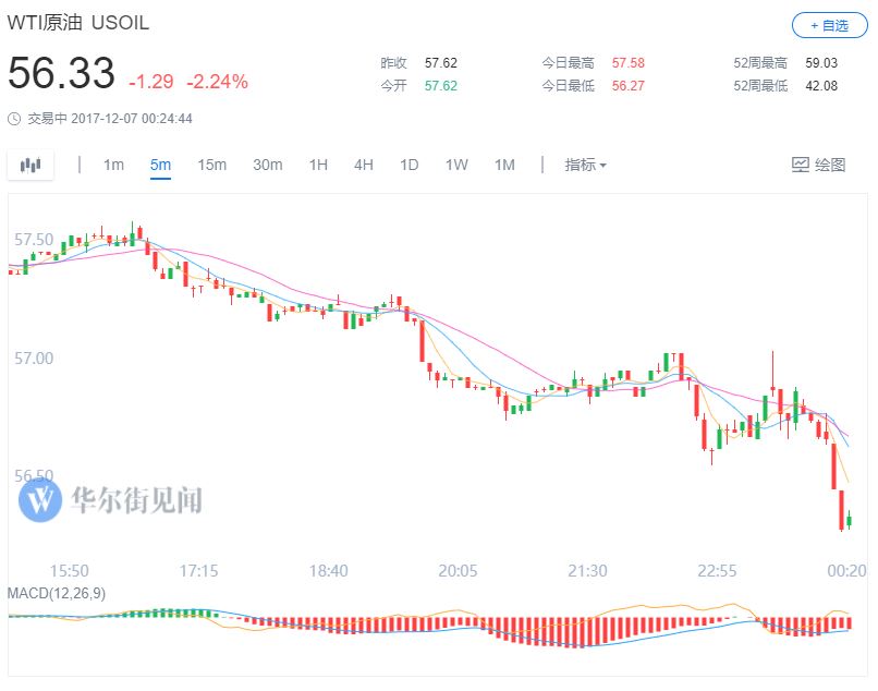 TIM图片20171207165805.jpg