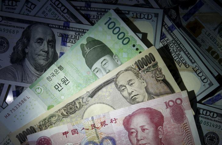 QQ图片20171209185223.jpg