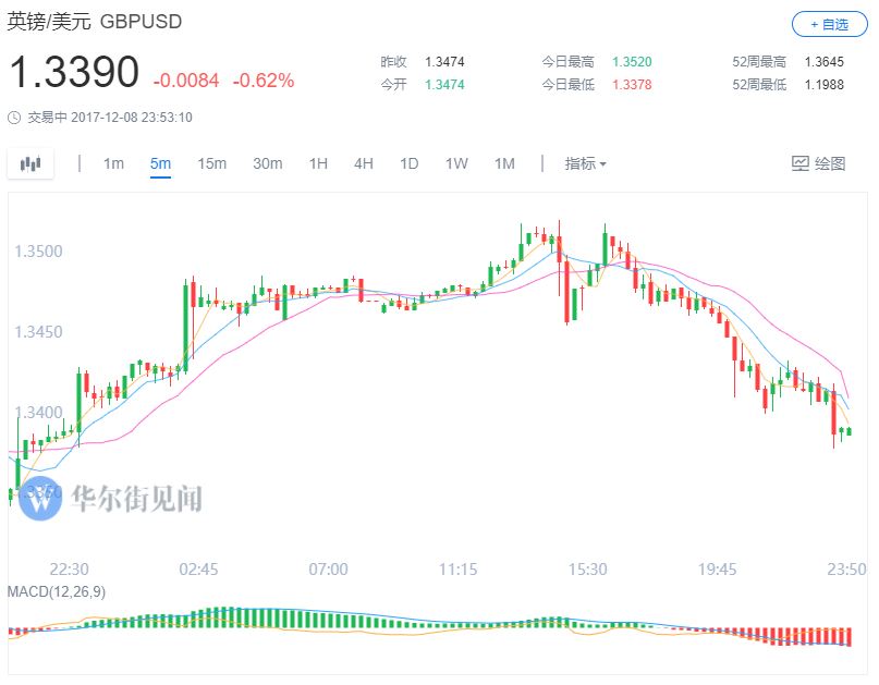 QQ图片20171209190953.jpg
