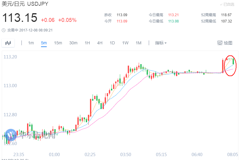QQ图片20171209191310.png