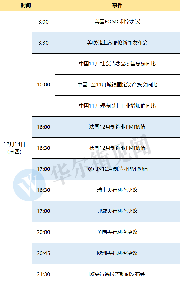 TIM图片20171212170016.png