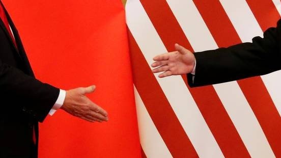 TIM图片20171212171951.jpg