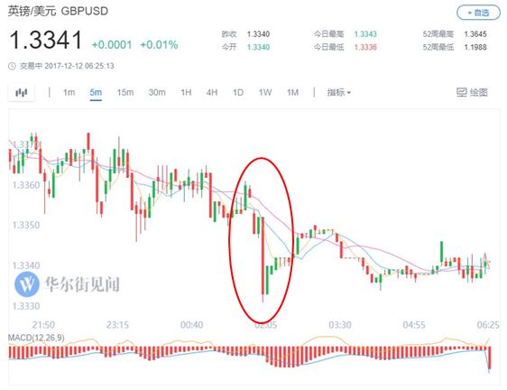 TIM图片20171212173129.jpg
