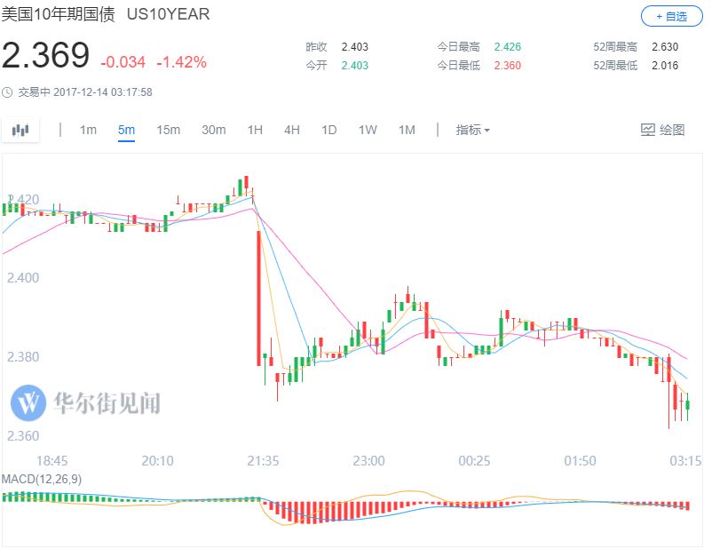 TIM图片20171214164257.jpg