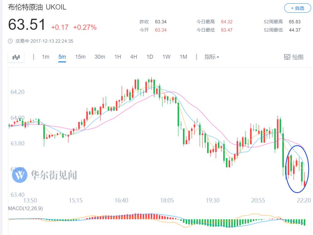 TIM图片20171214174637.jpg
