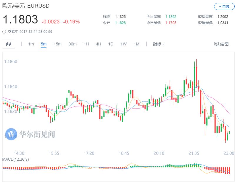 TIM图片20171217152349.jpg