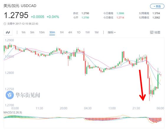 TIM图片20171217153237.jpg