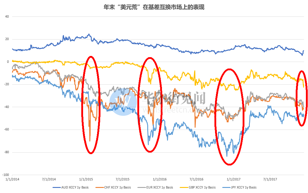 TIM图片20171219164021.png