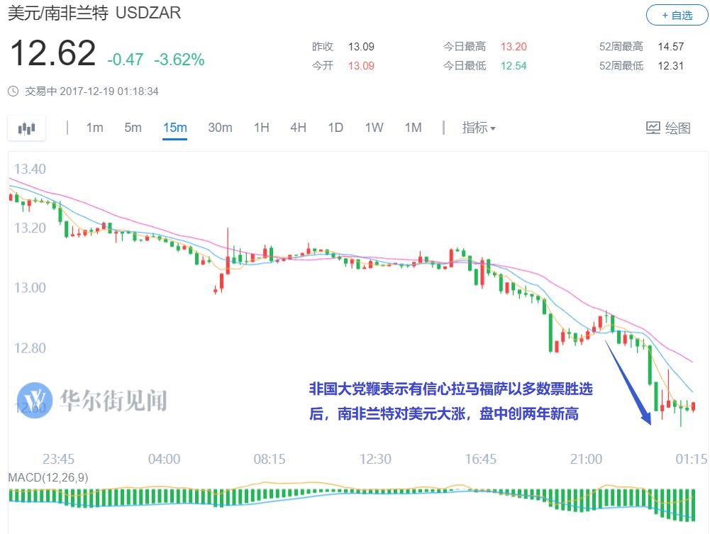 TIM图片20171219170045.jpg