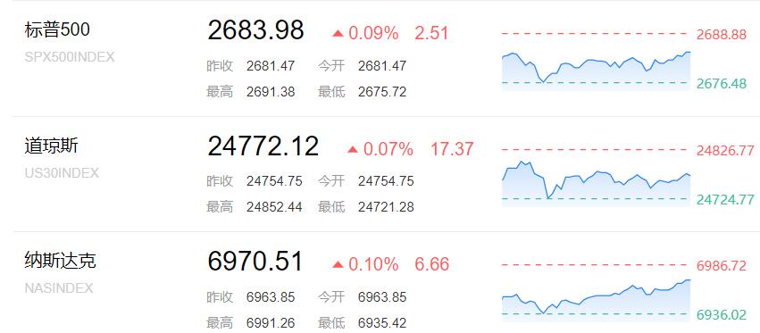 TIM图片20171221155512.jpg