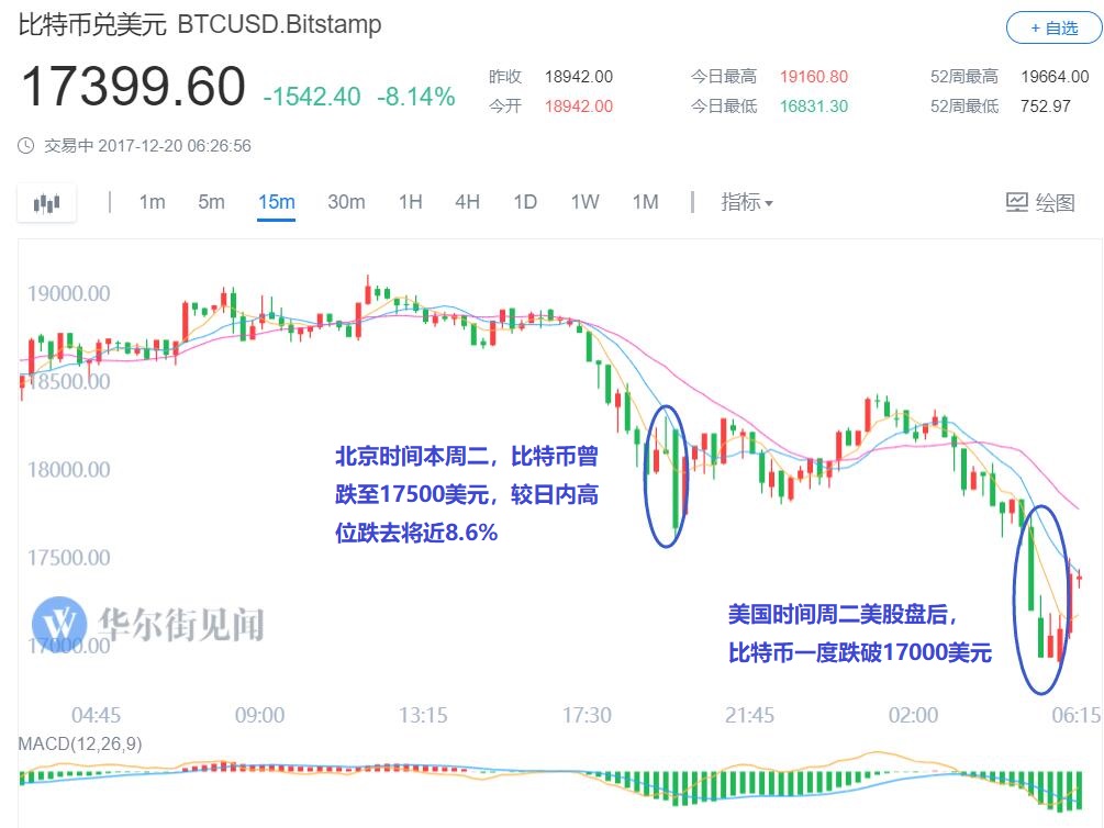 TIM图片20171221173515.jpg