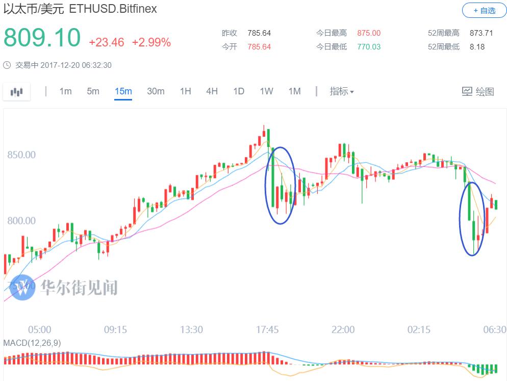 TIM图片20171221173612.jpg
