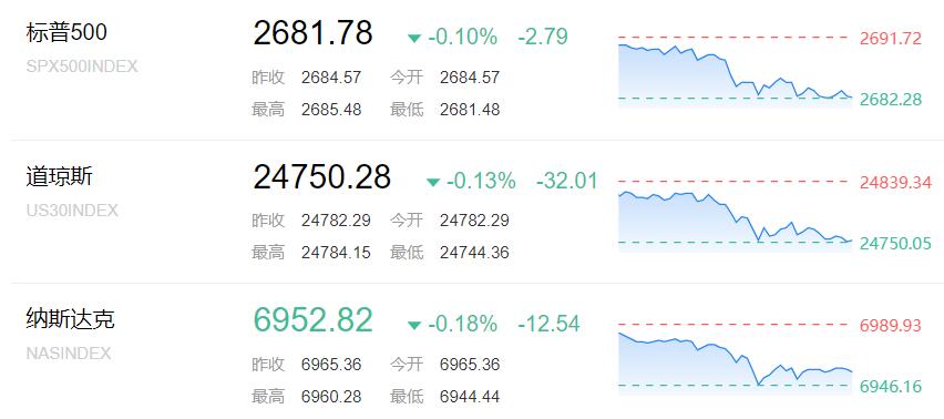 TIM图片20171224142936.jpg