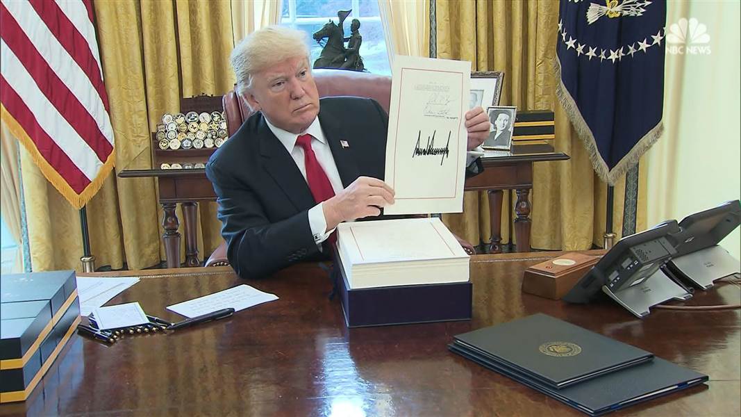 TIM图片20171224144041.jpg