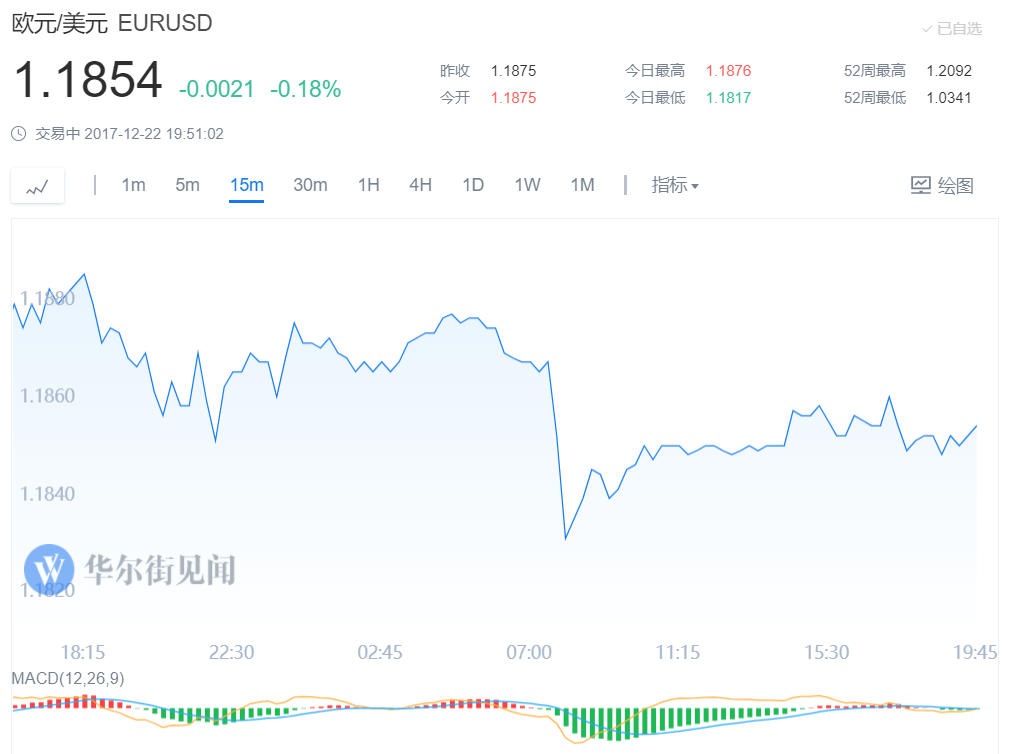 TIM图片20171224150231.png