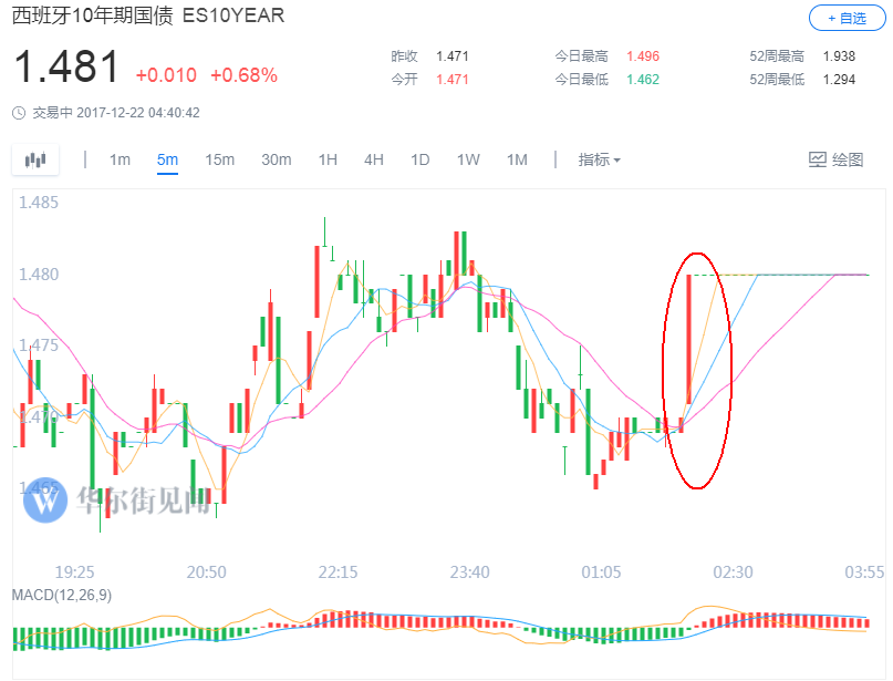 TIM图片20171224150305.png
