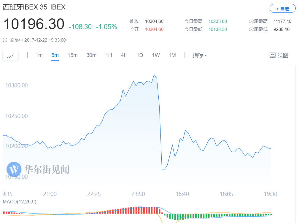 TIM图片20171224150320.png