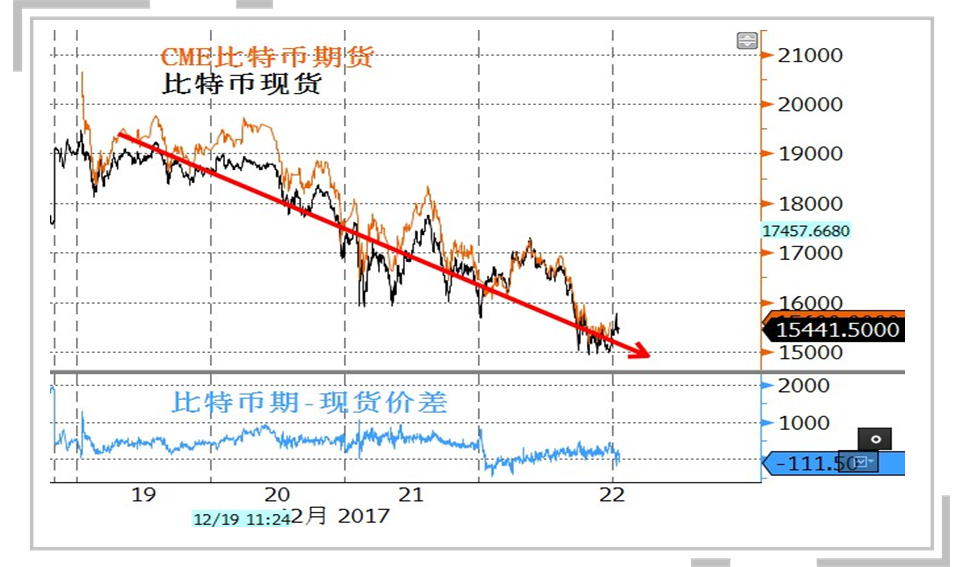 TIM图片20171224151808.png