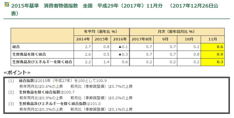 TIM图片20171226163704.jpg
