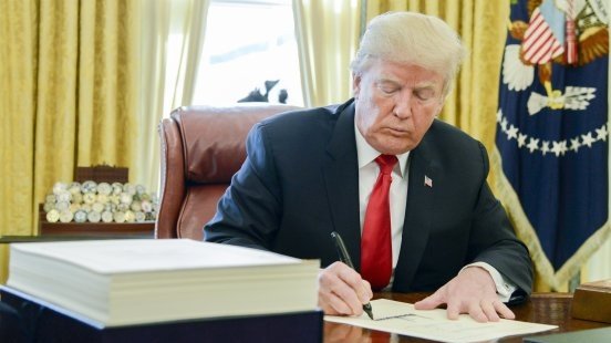 TIM图片20171226171300.jpg