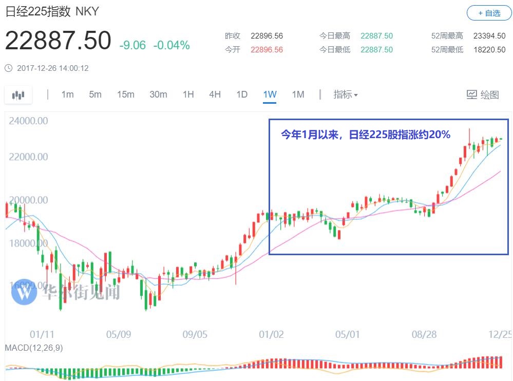TIM图片20171228155819.jpg