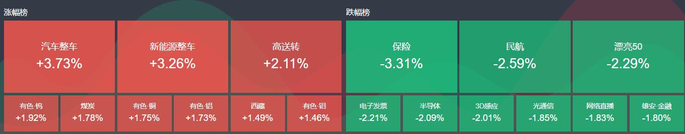 TIM图片20171228163808.jpg