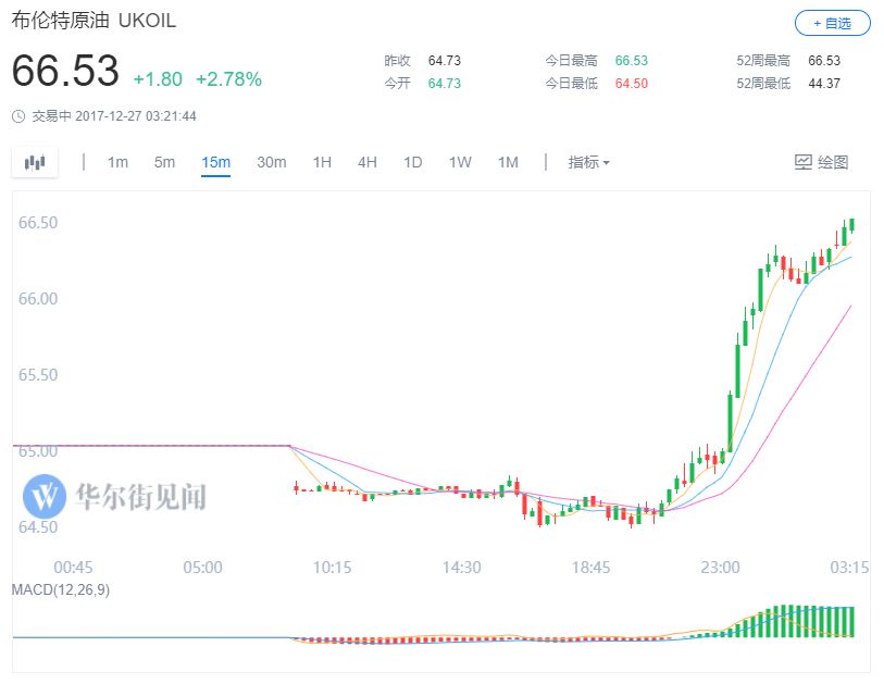 TIM图片20171228164803.jpg