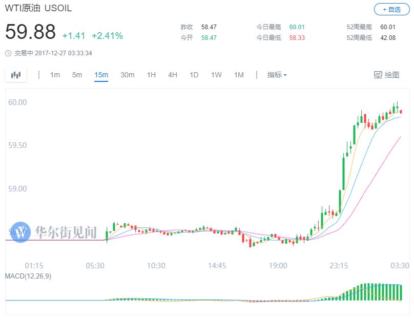 TIM图片20171228164819.jpg