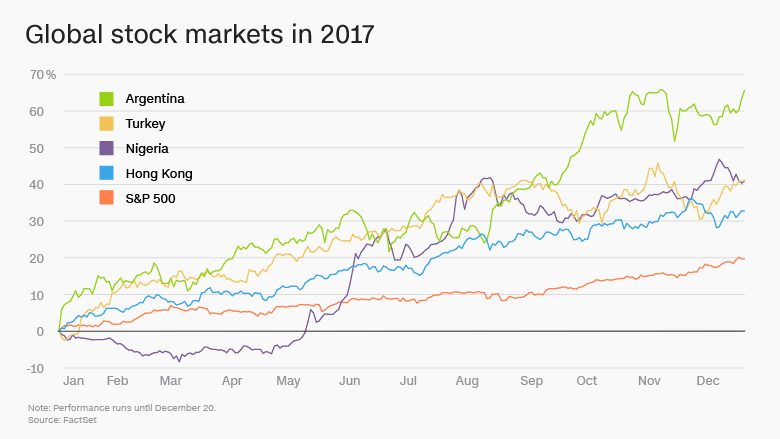 TIM图片20180102162921.jpg