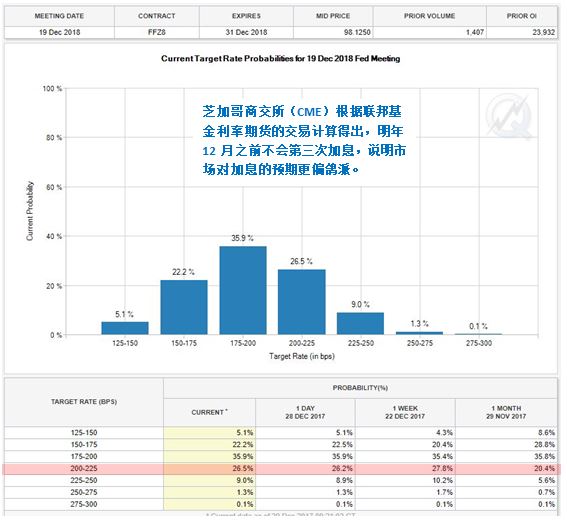 TIM图片20180102170452.jpg