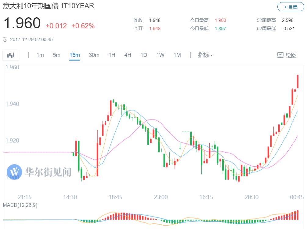 TIM图片20180102172405.jpg