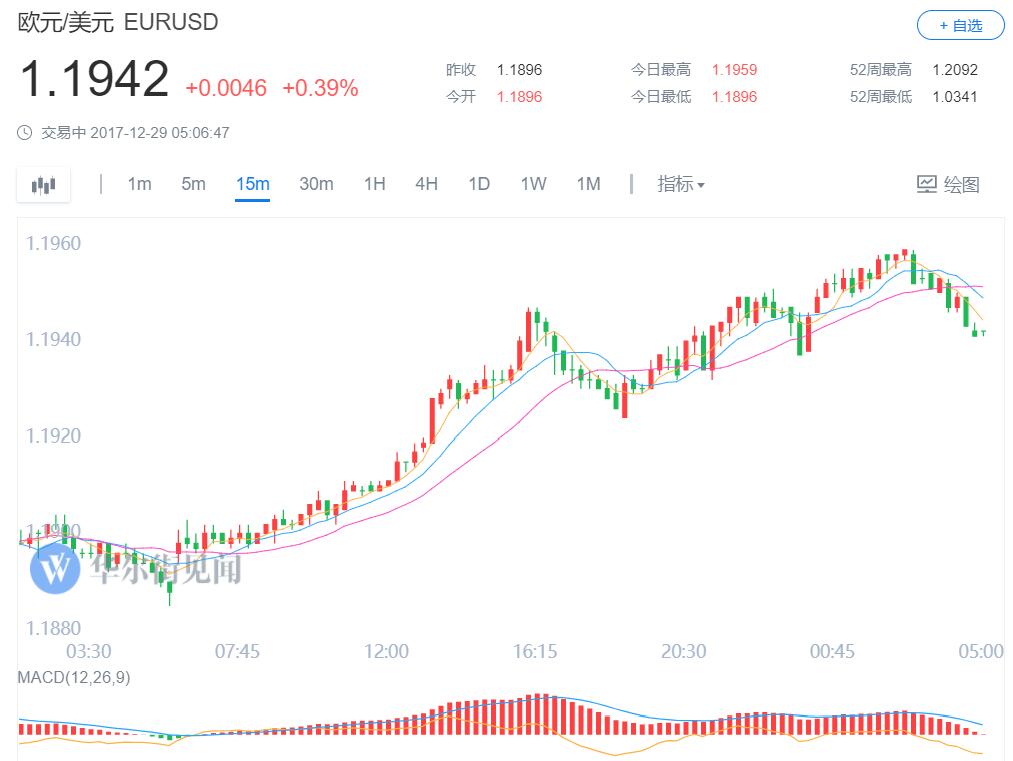 TIM图片20180102172424.jpg