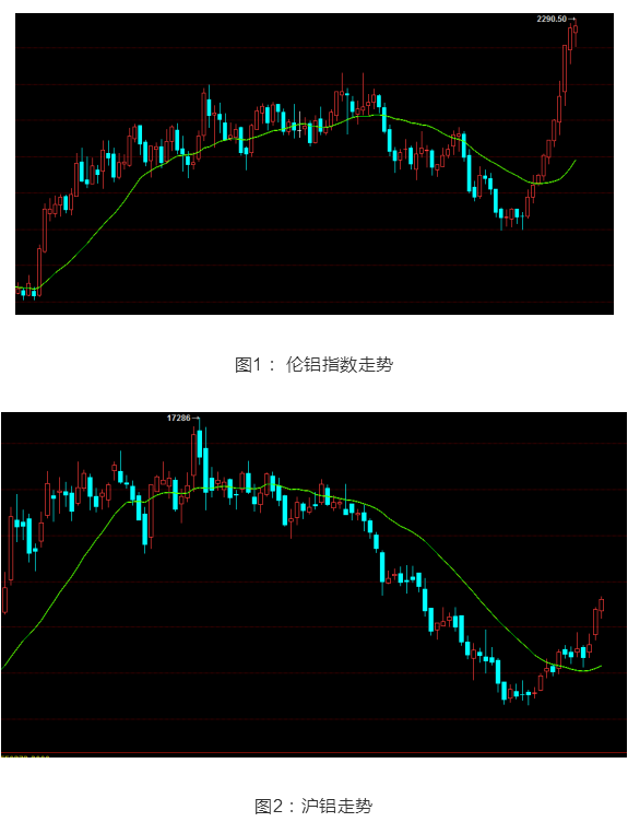 TIM图片20180102173821.png