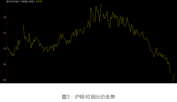 TIM图片20180102173851.png