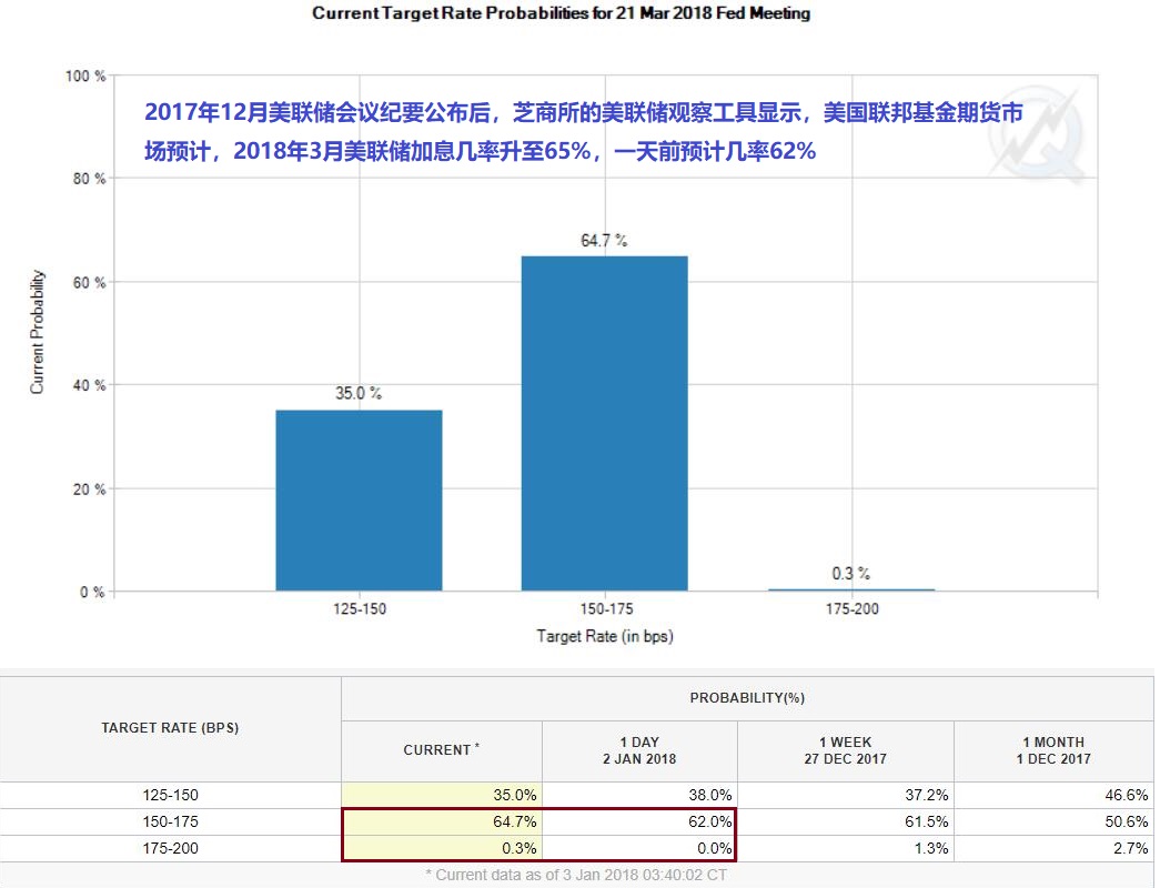 QQ图片20180104165628.jpg
