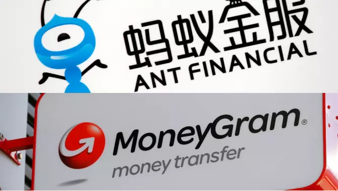 QQ图片20180104173442.png