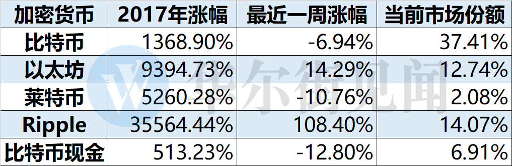 QQ图片20180104175032.png