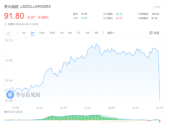 TIM图片20180107182526.png