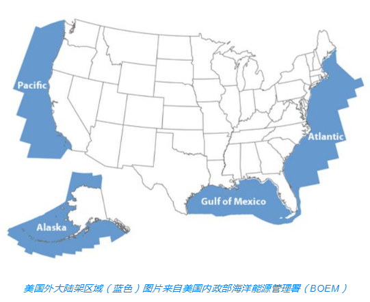 TIM图片20180107185330.png