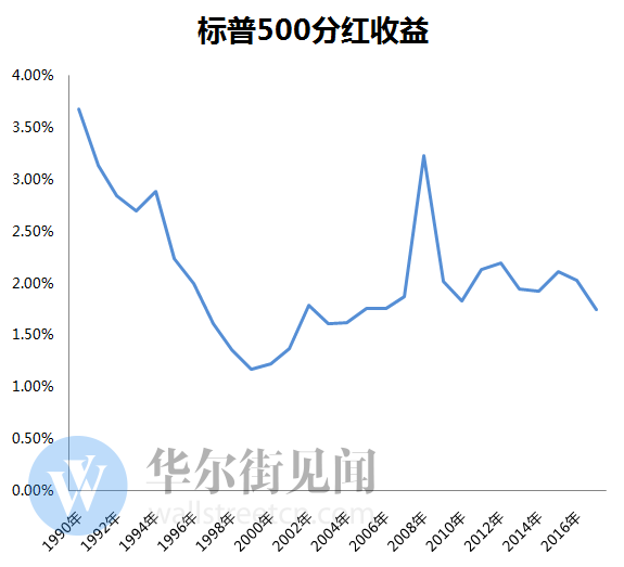 QQ图片20180109173811.png