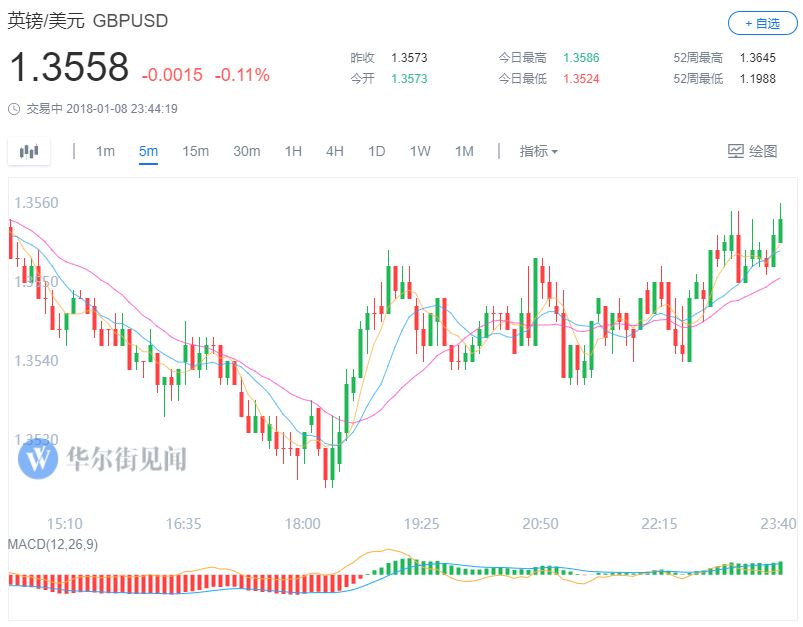 QQ图片20180109180648.jpg