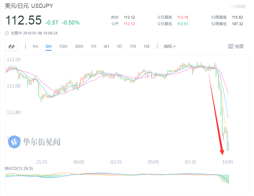 QQ图片20180109180821.png