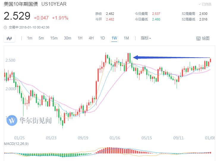 TIM图片20180111164759.jpg