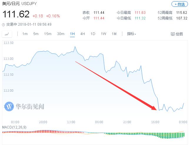 TIM图片20180111170000.jpg